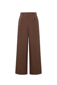 dark brown/S Resim4