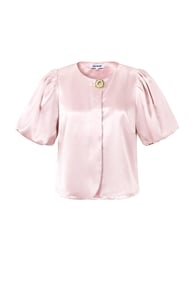 Pink/S Picture7