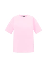Pink/S Bild4