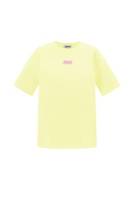 Yellow/S 
