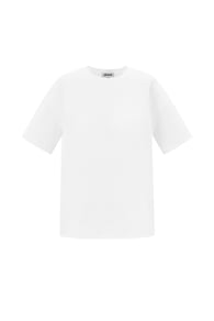 White/S 