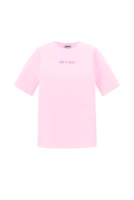 Pink/S Bild4