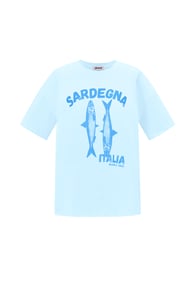 Baby blue/S Bild4