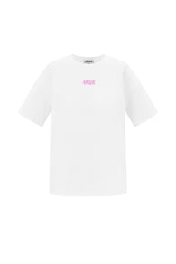 Pink/S Bild4