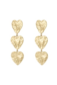Gold color 