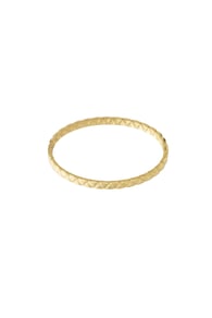 Gold color 