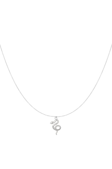 Love Poison necklace h5 