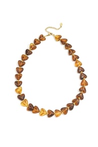 Amber 