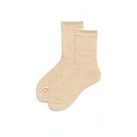 Beige Bild9