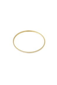 Gold color 