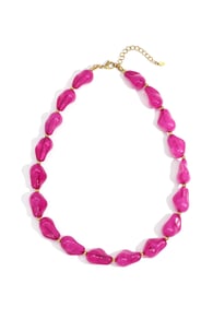 Rose red Image3