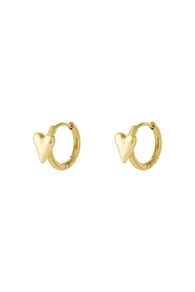 Gold color 