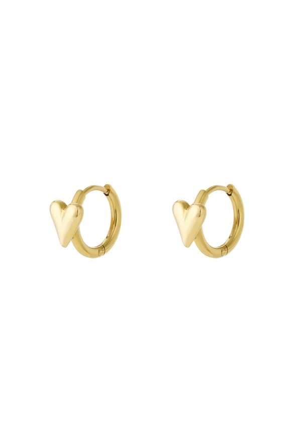 earring