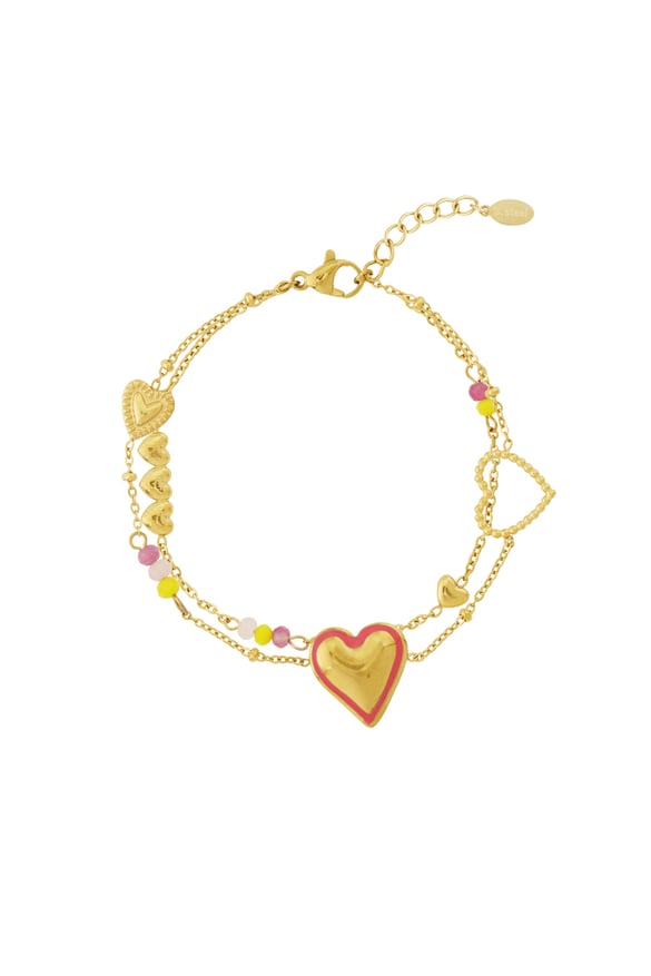 pulsera