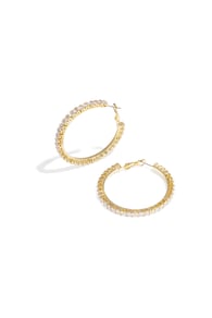 Gold color 