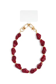 Crimson Picture2