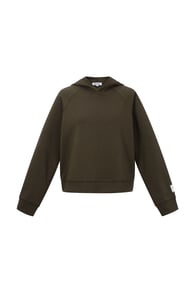 dark brown/XS 