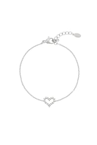 silver color Picture2