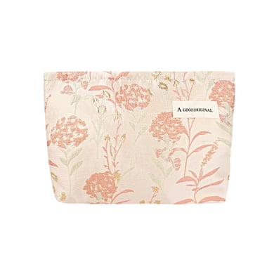1 Stück Romantische Serie Süße Blume Polyester Damentaschen h5 
