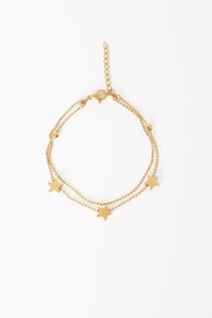 Gold color 