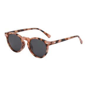 1 Pair Daily Series Retro Style Lithe Fashionable Unisex Sunglasses h5 