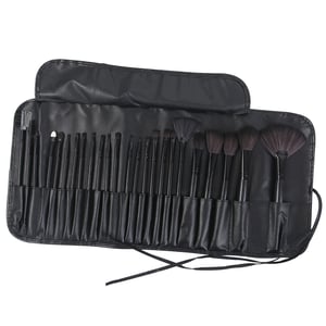 1 Set Unisex Makeup Brush h5 