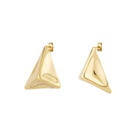 Gold color 
