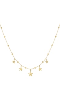 Gold color 