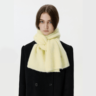 Pale yellow Picture5