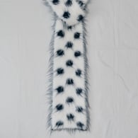 Blanc Image3