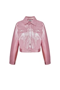 Pink/S 