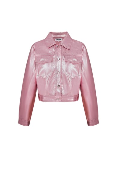 Pink Love Jacke h5 
