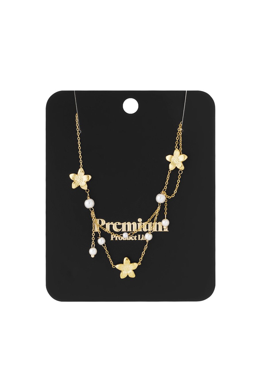 collana Immagine3