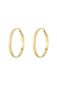 Gold color 