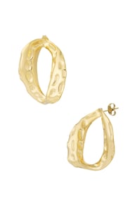 Gold color 