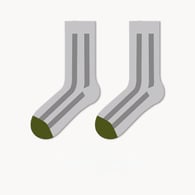 Light gray Bild3