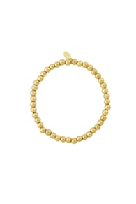 Gold color 