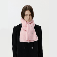 Light pink Picture7