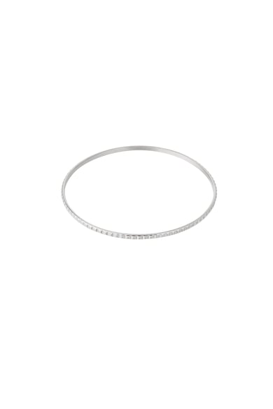 Mini studs bangle h5 Picture2