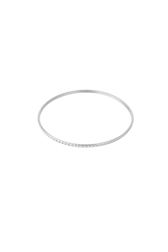 Mini studs bangle 2