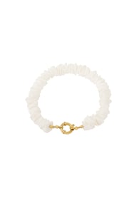 White Picture3