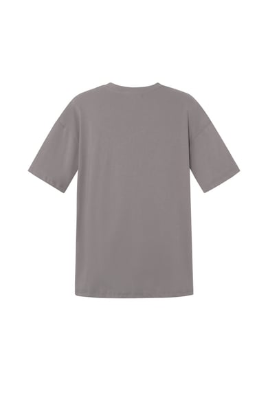 Camiseta h5 Imagen3