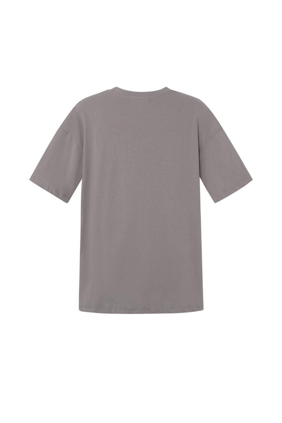 Camiseta Imagen3