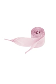 Light pink Bild7