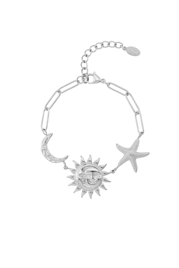 Armband 2