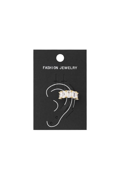 Manchette d&#39;oreille glamour h5 Image4