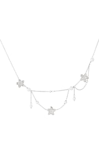 silver color 