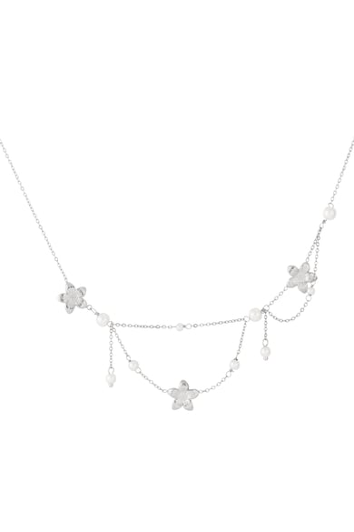 collana h5 