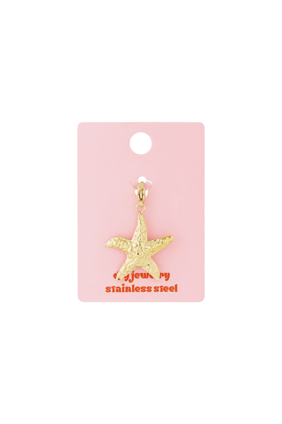 Zeester jewelry charm h5Picture4