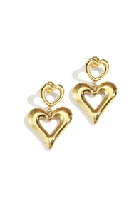 Gold color 